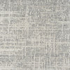 Natural 497 Linen Runner