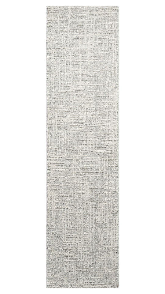 Natural 497 Linen Runner