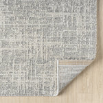 Natural 497 Linen Runner