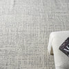 Natural 497 Linen