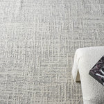 Natural 497 Linen