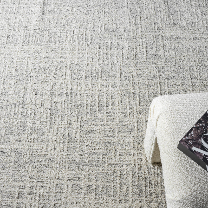 Natural 497 Linen