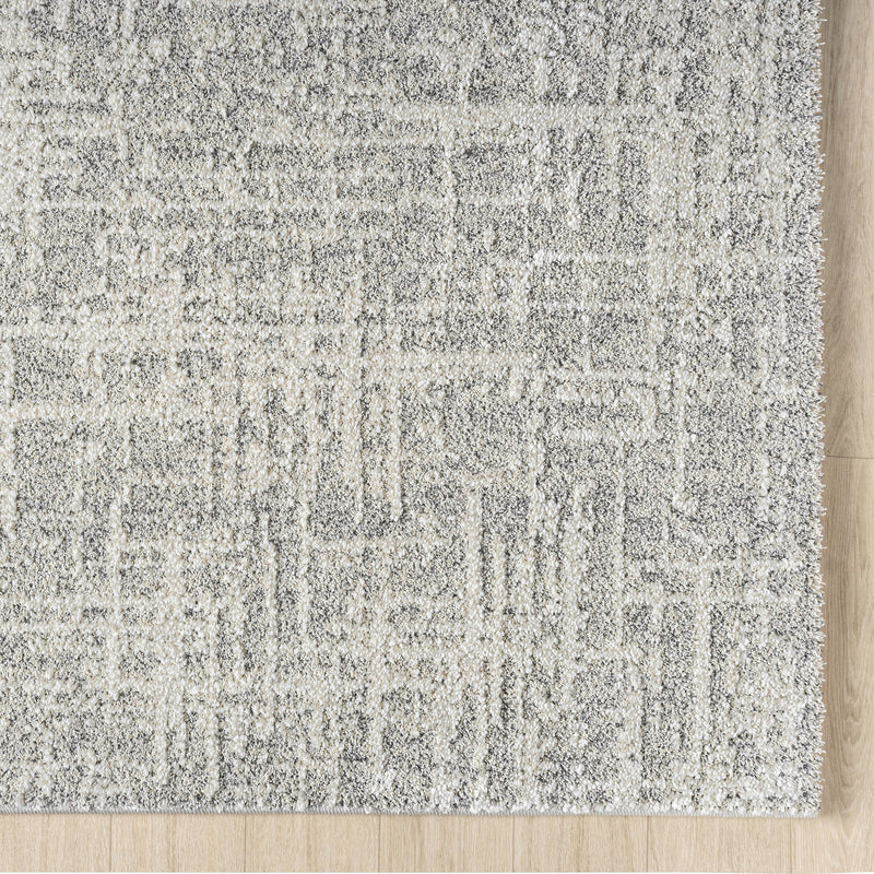 Natural 497 Linen