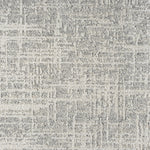 Natural 497 Linen