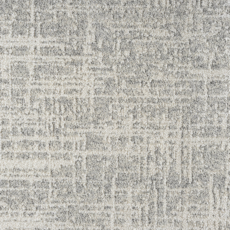 Natural 497 Linen