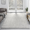 Natural 497 Linen