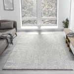 Natural 497 Linen
