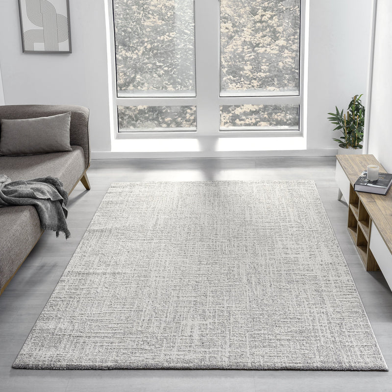Natural 497 Linen