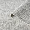 Natural 497 Linen