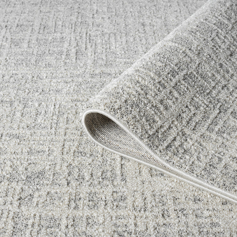 Natural 497 Linen