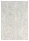 Natural 497 Linen