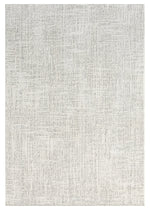 Natural 497 Linen