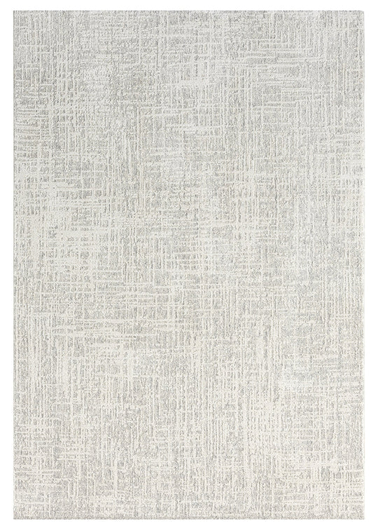 Natural 497 Linen