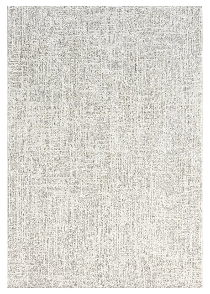 Natural 497 Linen