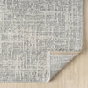Natural 497 Linen