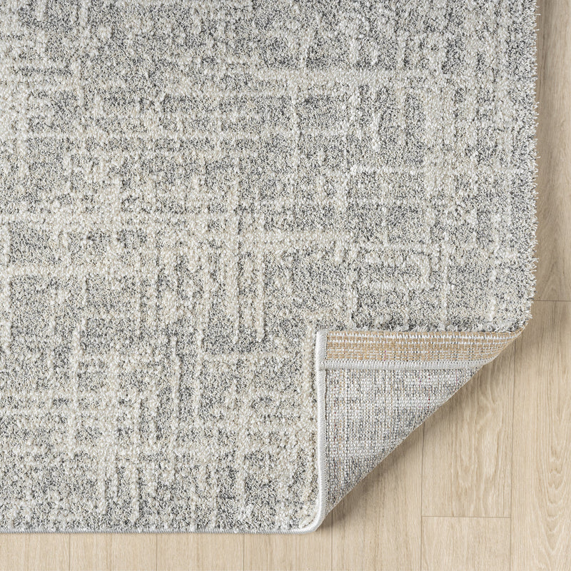 Natural 497 Linen