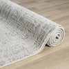 Natural 497 Linen