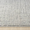 Natural 497 Linen