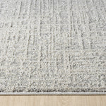 Natural 497 Linen