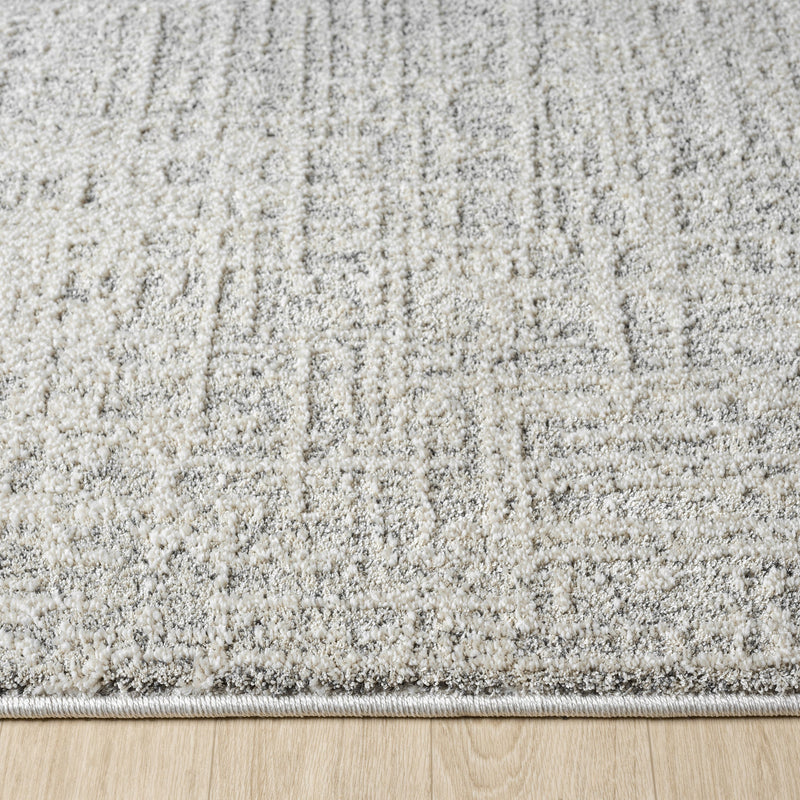 Natural 497 Linen