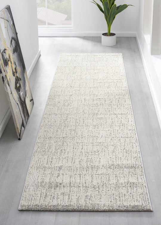 Natural 498 Oyster Runner