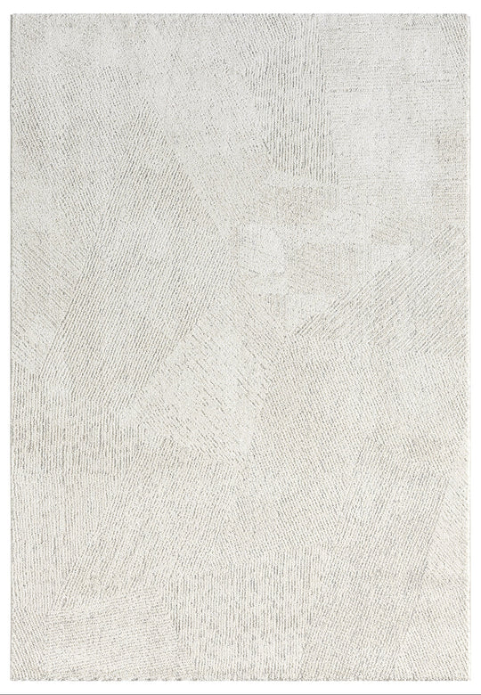 Natural 499 Pebble Rug