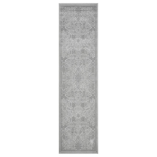 Soft Horizon 775 Granite Runner