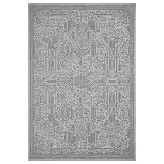 Soft Horizon 775 Granite