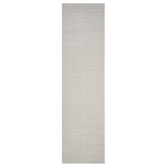 Soft Horizon 776 Pearl Runner