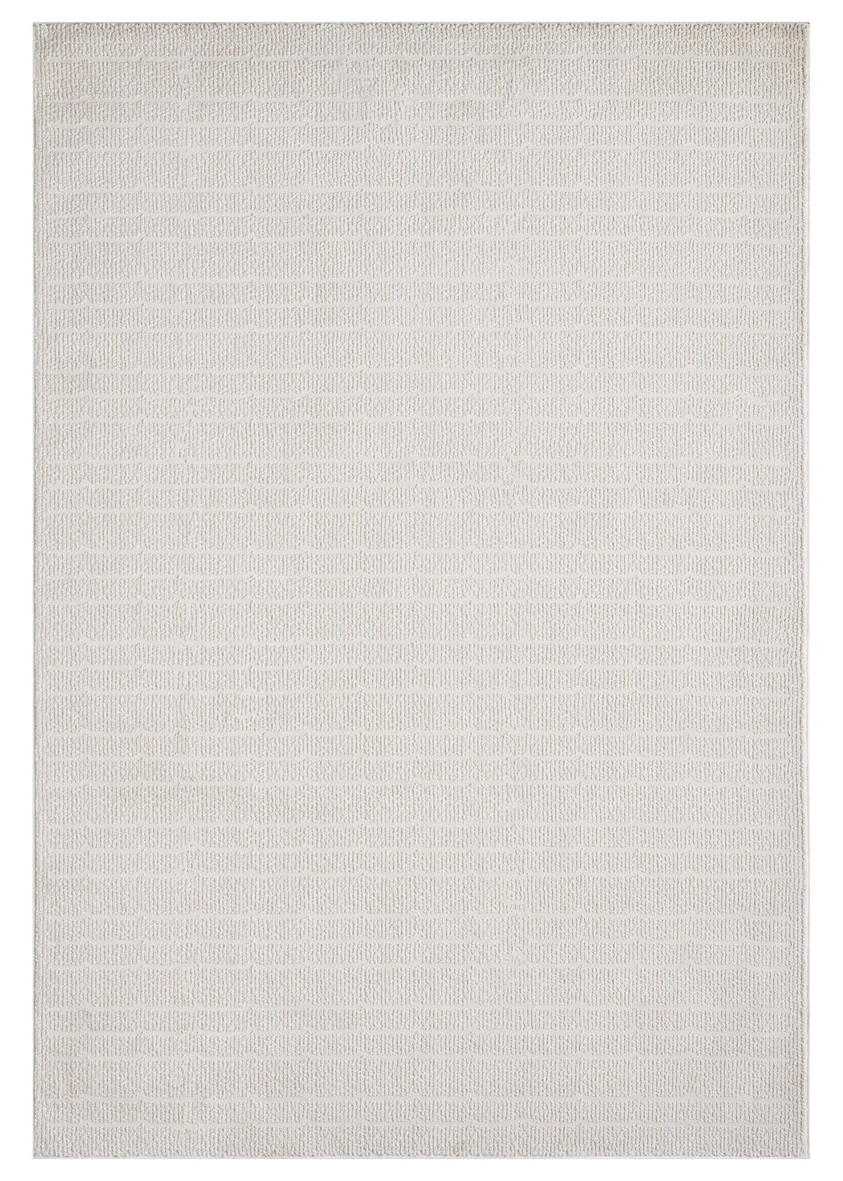 Soft Horizon 776 Pearl
