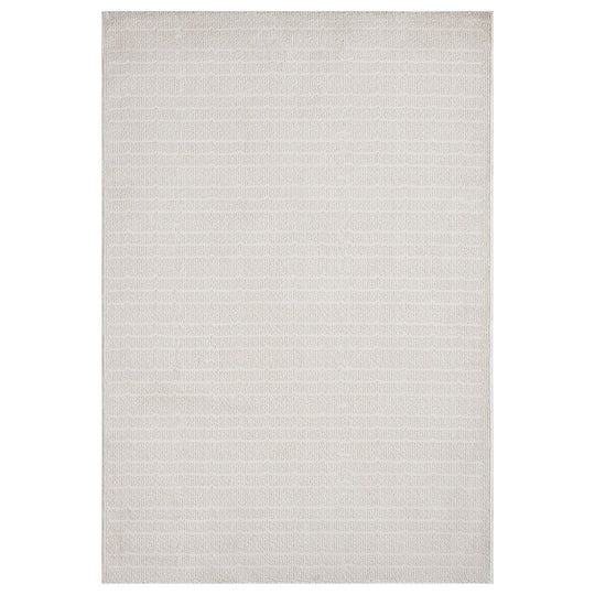 Soft Horizon 776 Pearl