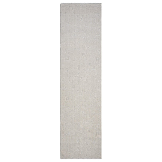 Soft Horizon 778 Stone Runner