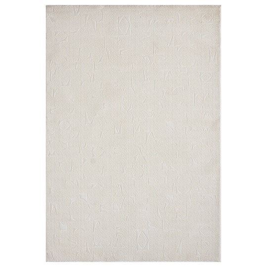 Soft Horizon 778 Stone