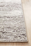 luxury Sophia Silver Rug-230X160CM