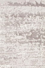 luxury Sophia Silver Rug-230X160CM