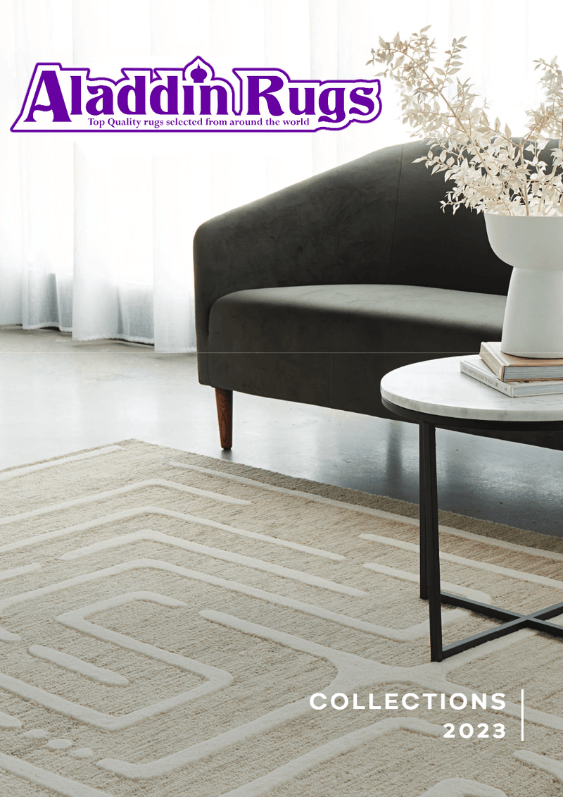 Our Catalogues