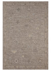 Indoor/outdoor Flat-Weave 560 Ash Rug