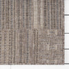 Indoor/outdoor Flat-Weave 561 Earth Runner
