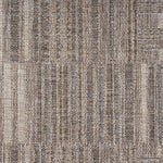 Indoor/outdoor Flat-Weave 561 Earth Runner