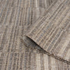 Indoor/outdoor Flat-Weave 561 Earth Runner