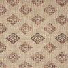 Indoor/outdoor Flat-Weave 562 Fawn Rug