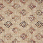 Indoor/outdoor Flat-Weave 562 Fawn Rug