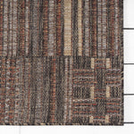 Indoor/outdoor Flat-Weave 563 Terra Rug