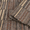 Indoor/outdoor Flat-Weave 563 Terra Rug