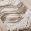 WhisperStone 510 Gold Runner