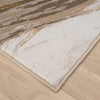 WhisperStone 510 Gold Runner