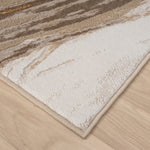 WhisperStone 510 Gold Runner