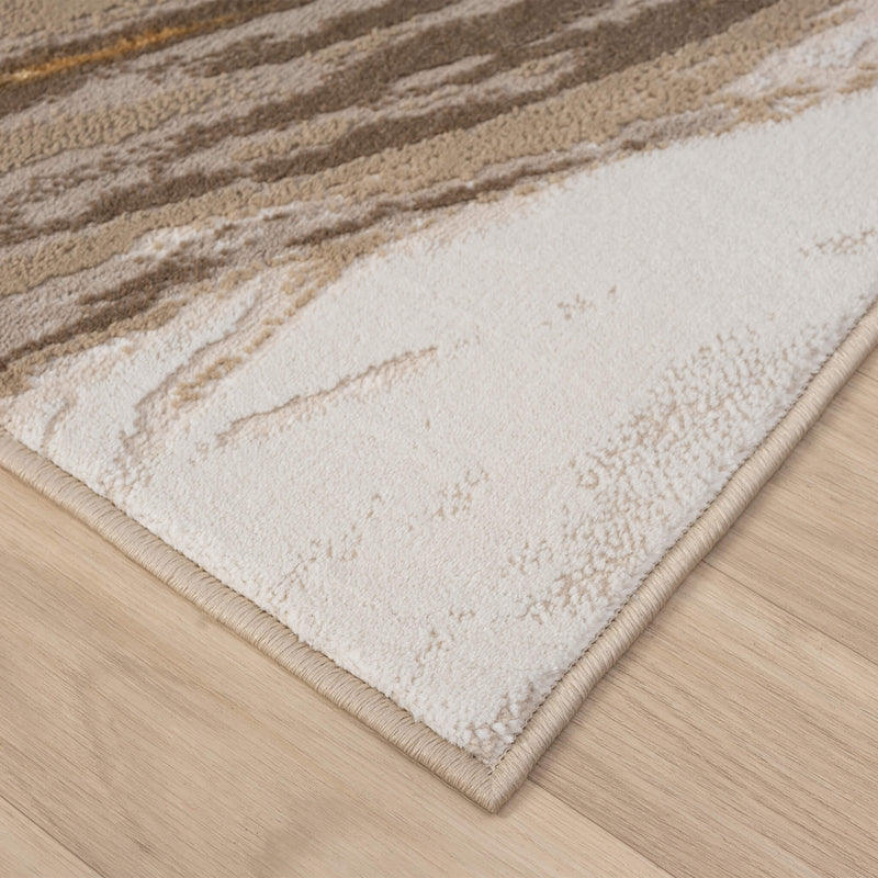 WhisperStone 510 Gold Runner