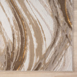 WhisperStone 510 Gold Runner