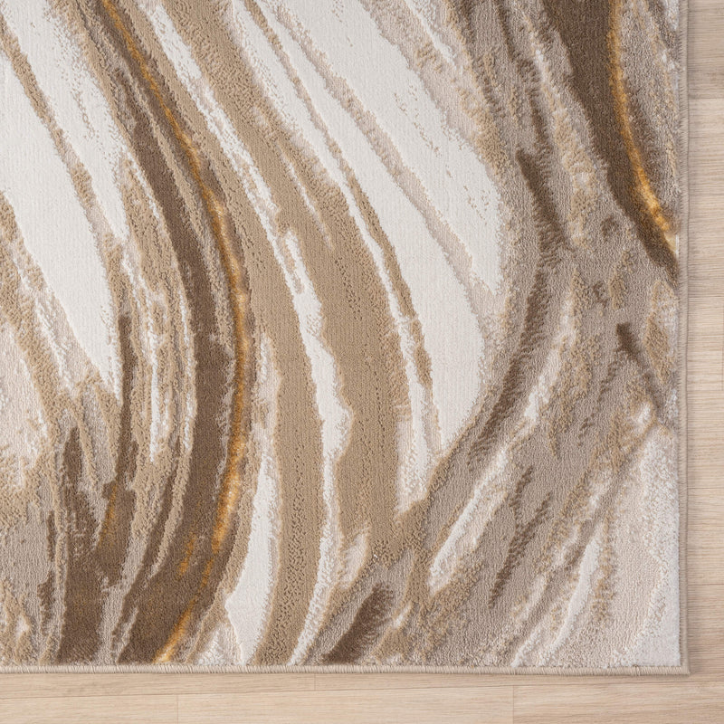 WhisperStone 510 Gold Runner